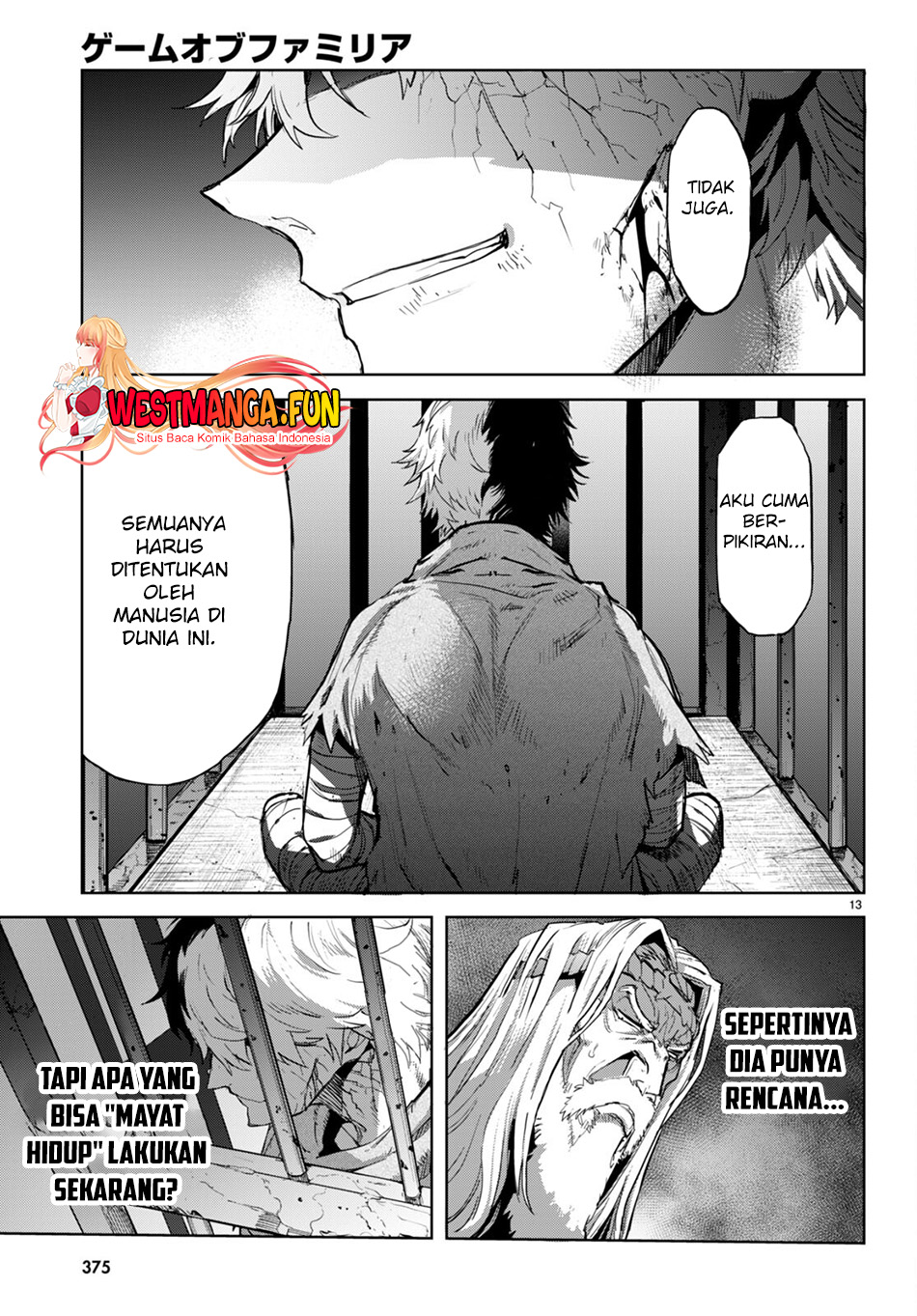 Chapter 59 - halaman 15