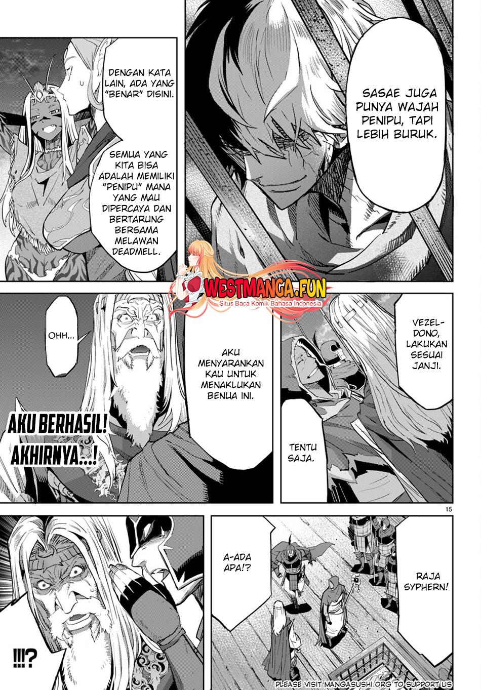 Chapter 59 - halaman 17