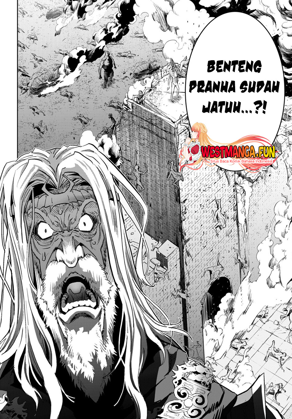 Chapter 59 - halaman 19