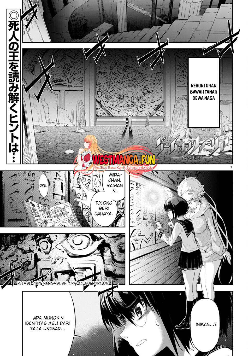 Chapter 59 - halaman 3