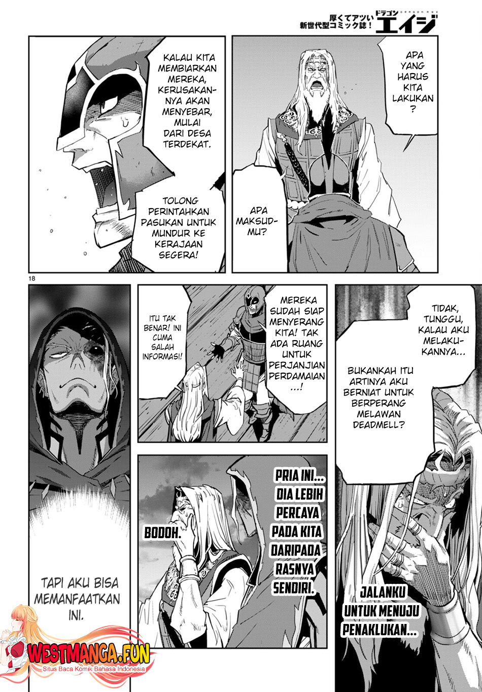 Chapter 59 - halaman 21