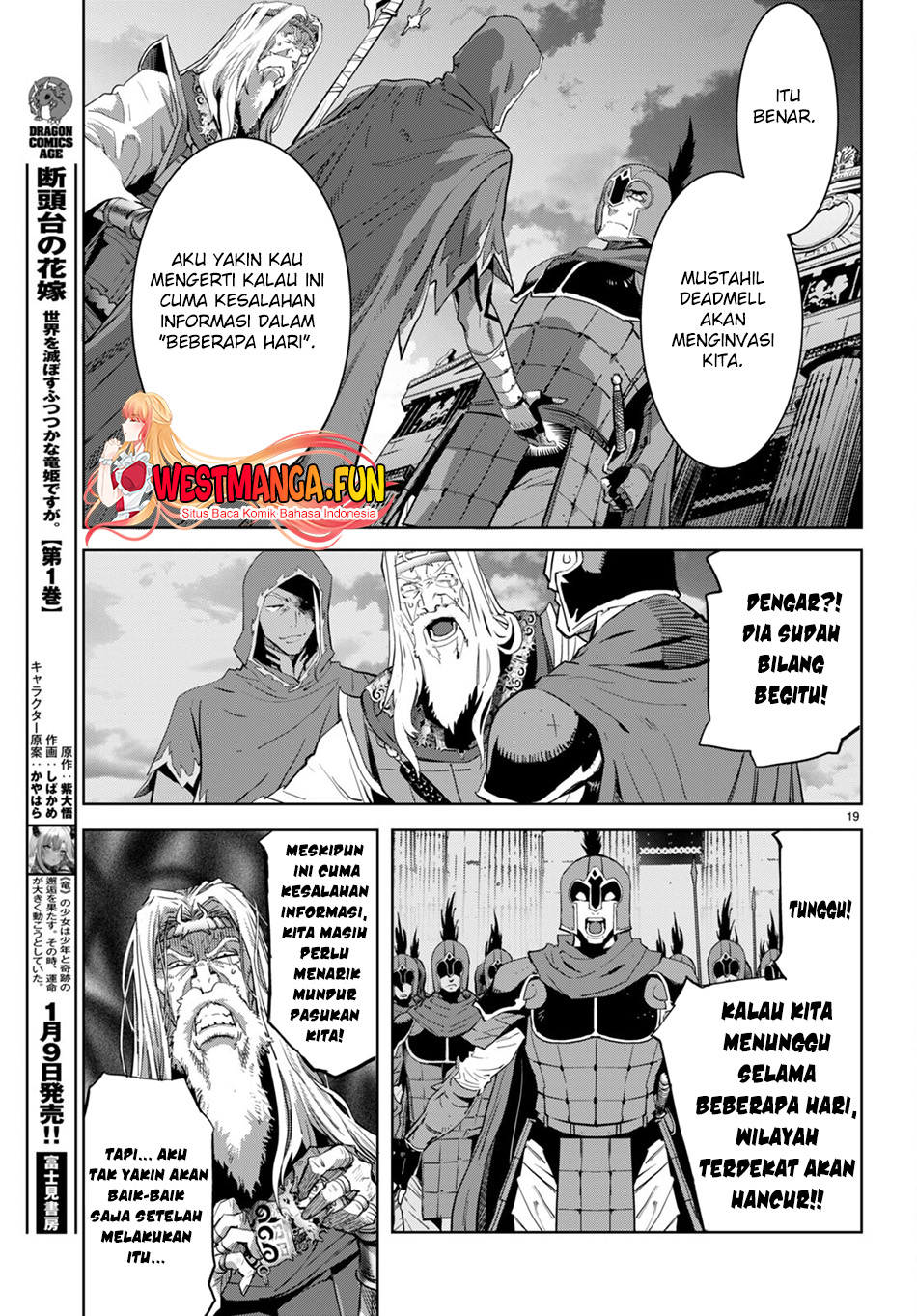 Chapter 59 - halaman 22