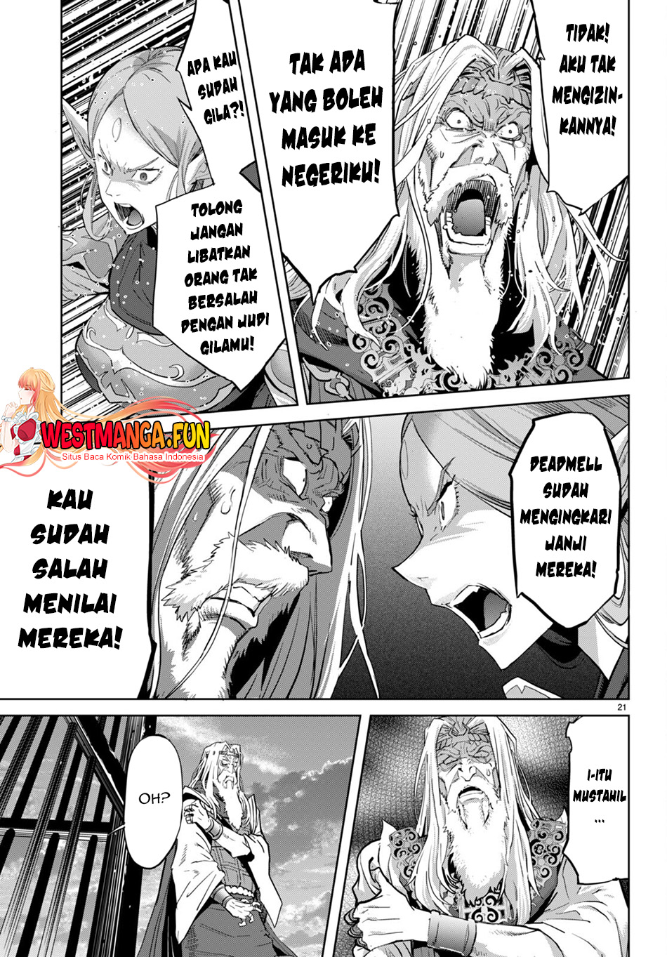 Chapter 59 - halaman 24