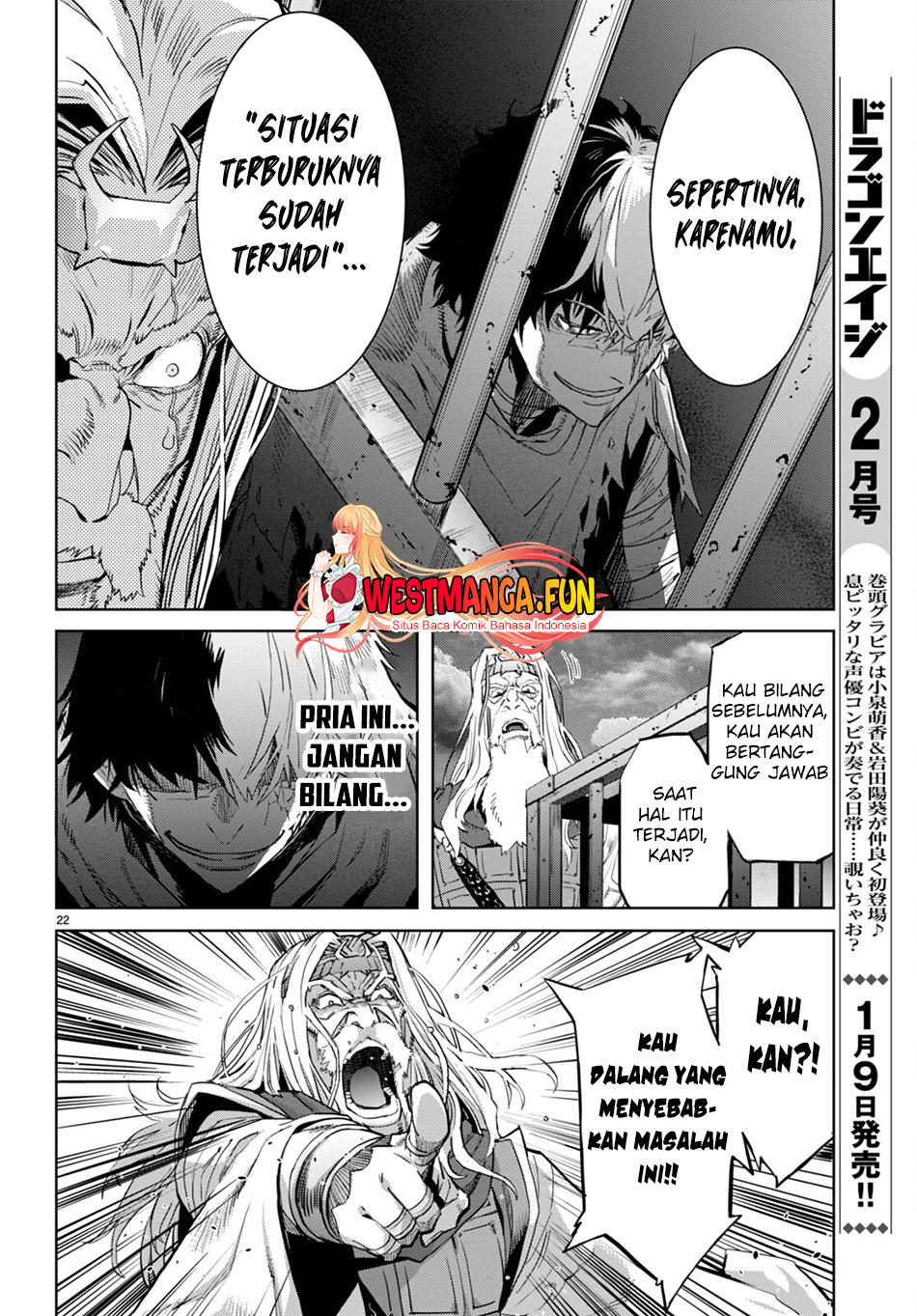 Chapter 59 - halaman 25