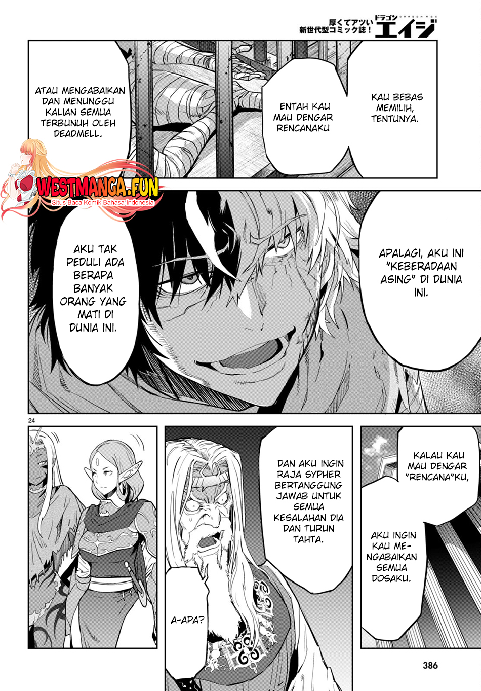 Chapter 59 - halaman 27