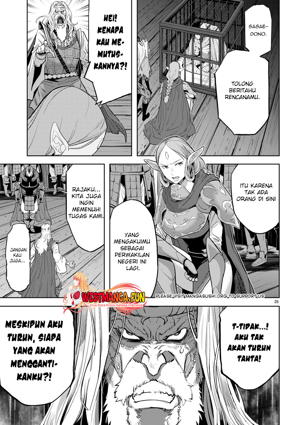 Chapter 59 - halaman 28