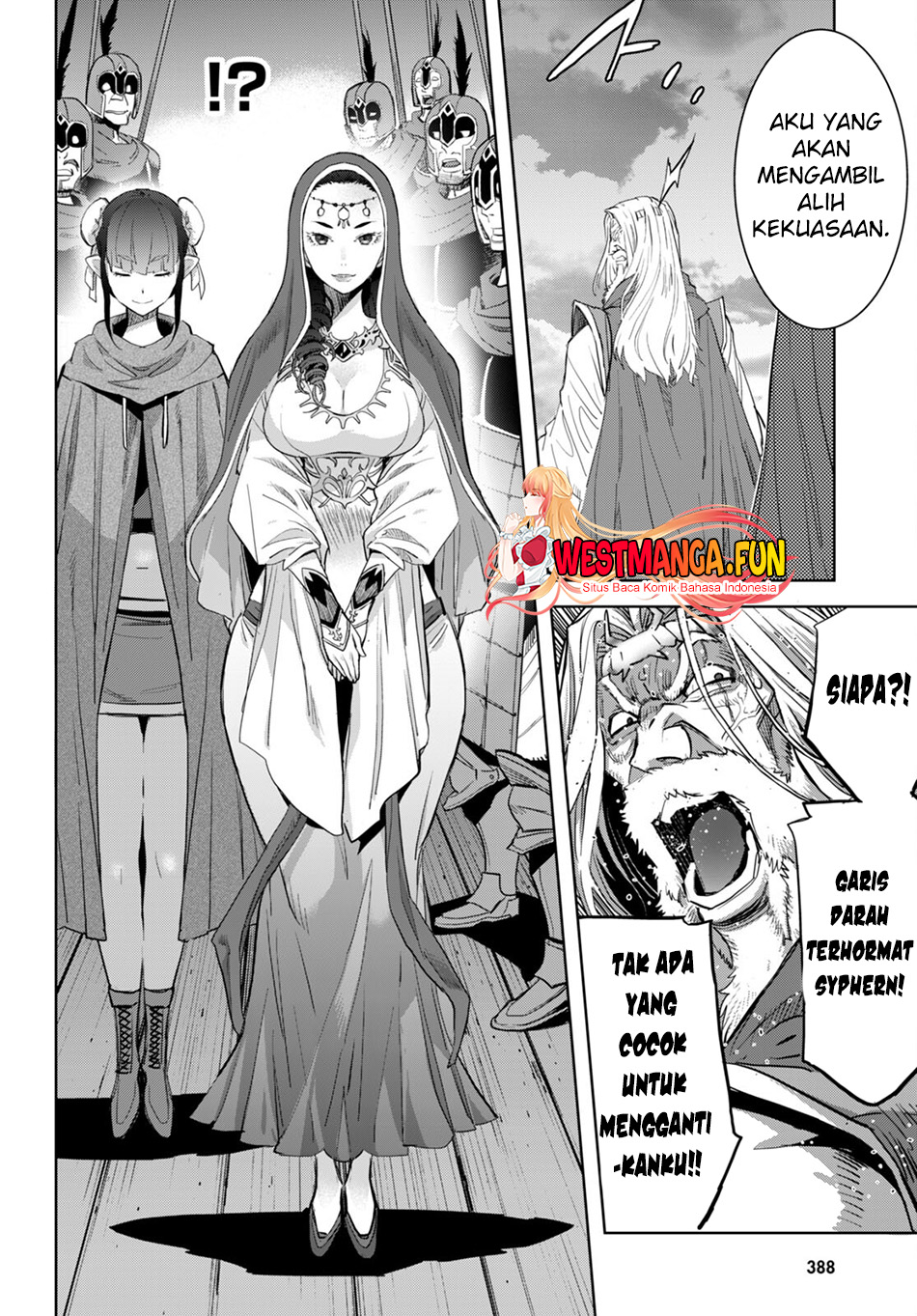 Chapter 59 - halaman 29