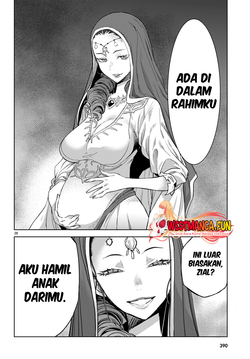 Chapter 59 - halaman 31