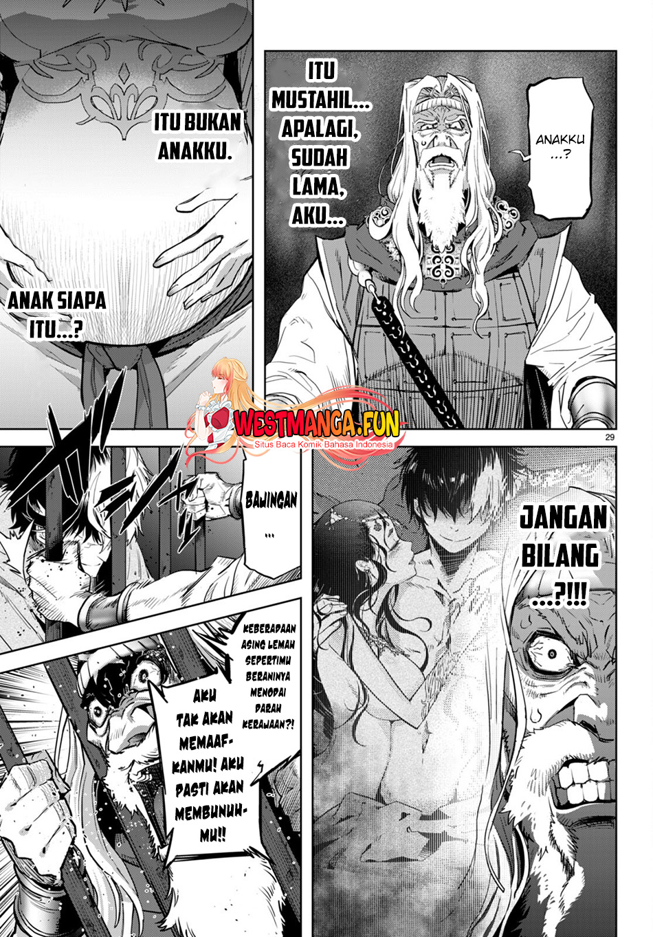 Chapter 59 - halaman 32