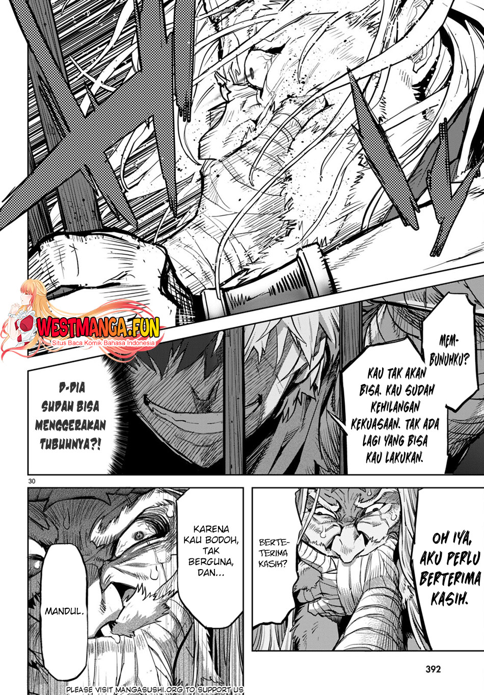 Chapter 59 - halaman 33