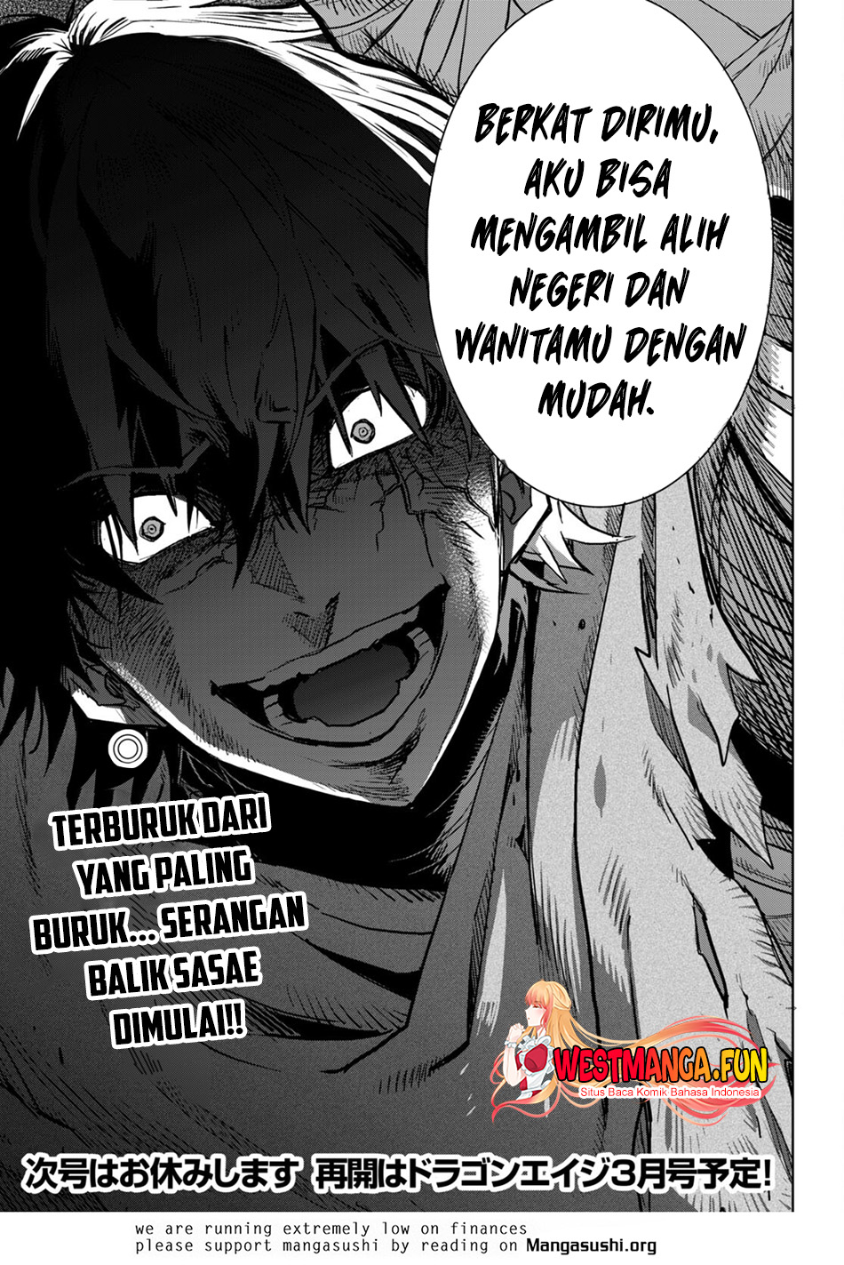 Chapter 59 - halaman 34
