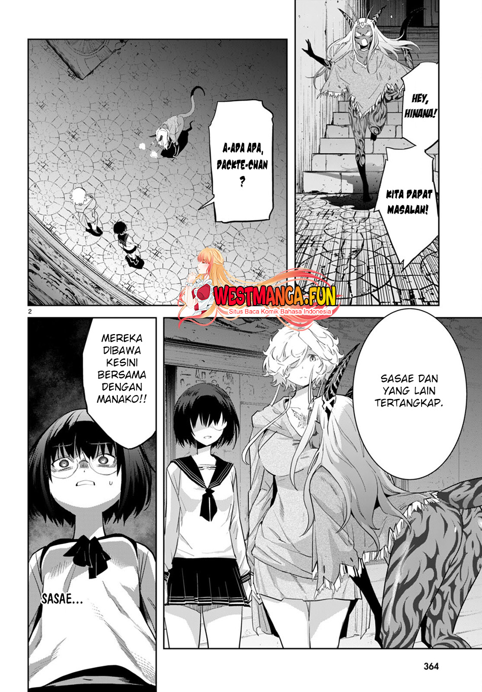 Chapter 59 - halaman 5
