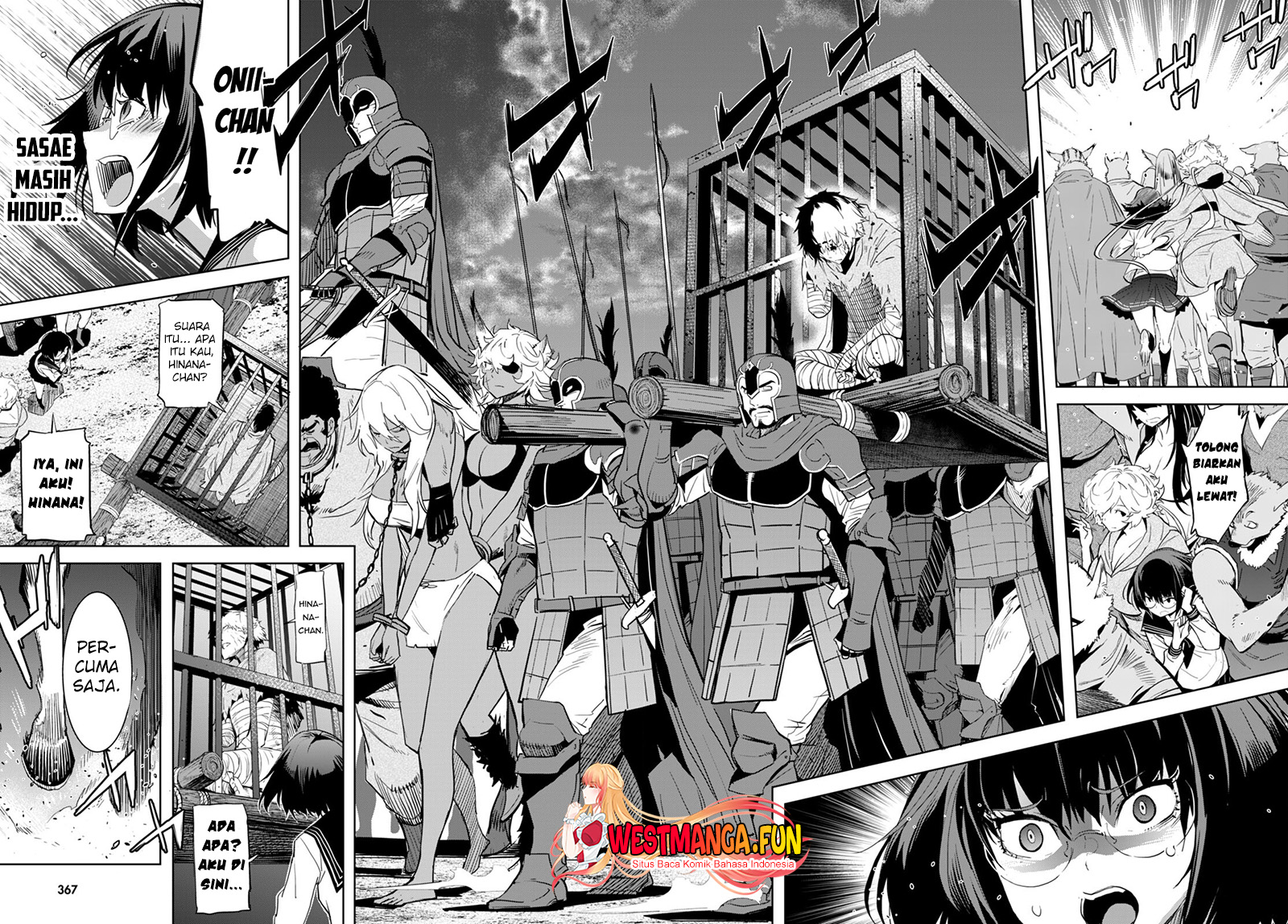 Chapter 59 - halaman 7
