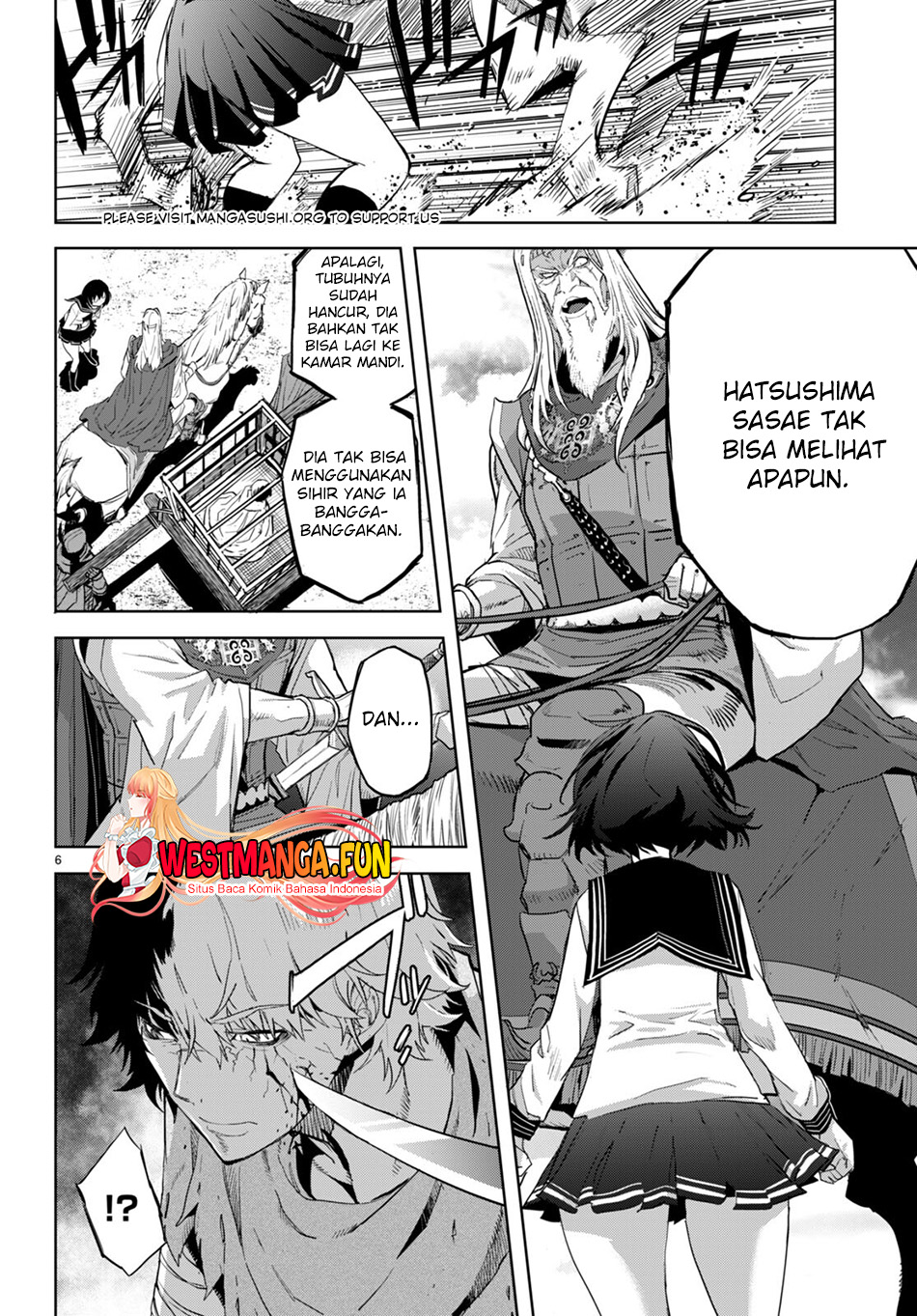 Chapter 59 - halaman 8