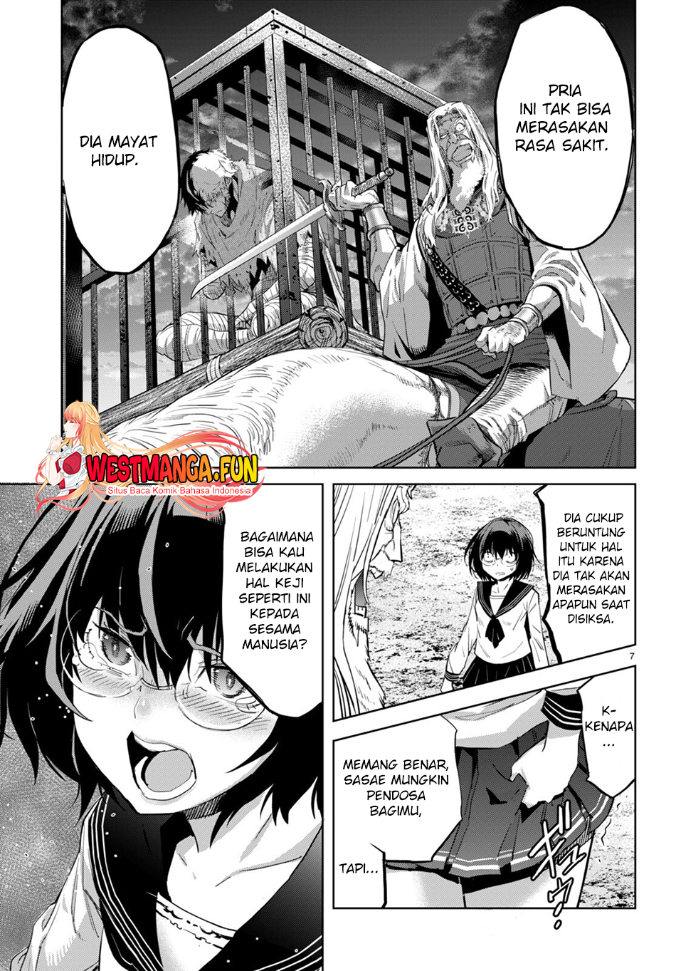 Chapter 59 - halaman 9
