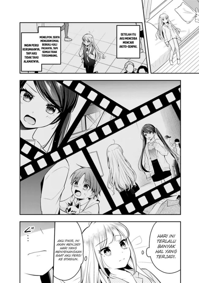 Chapter 18 - halaman 12