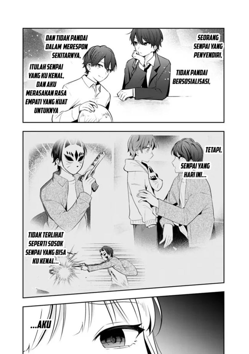 Chapter 18 - halaman 13
