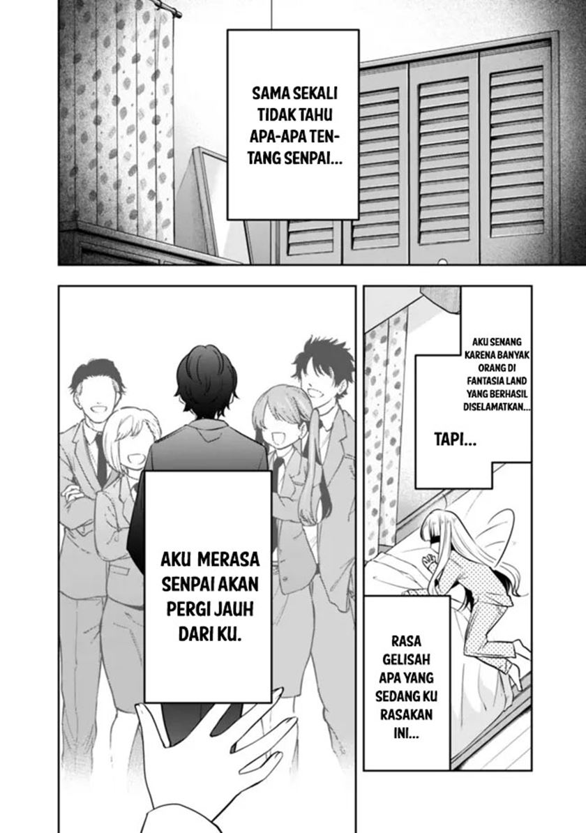 Chapter 18 - halaman 14