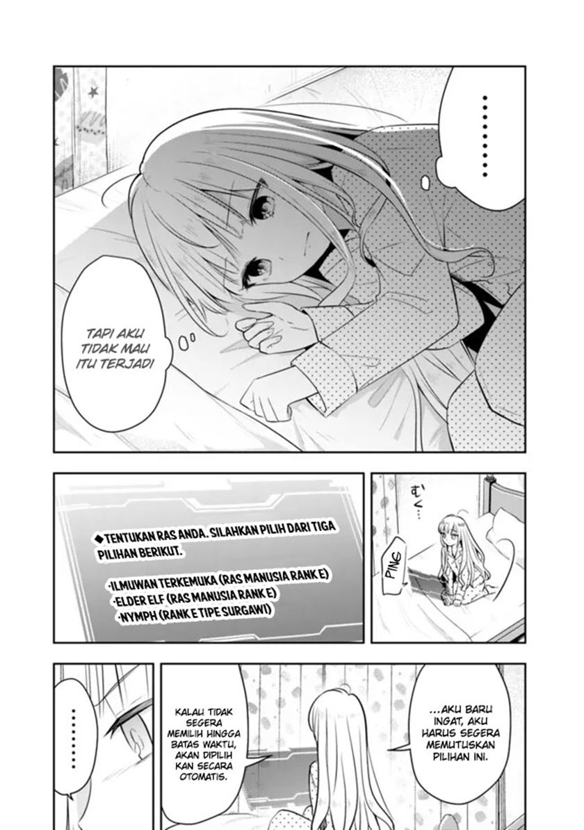 Chapter 18 - halaman 15