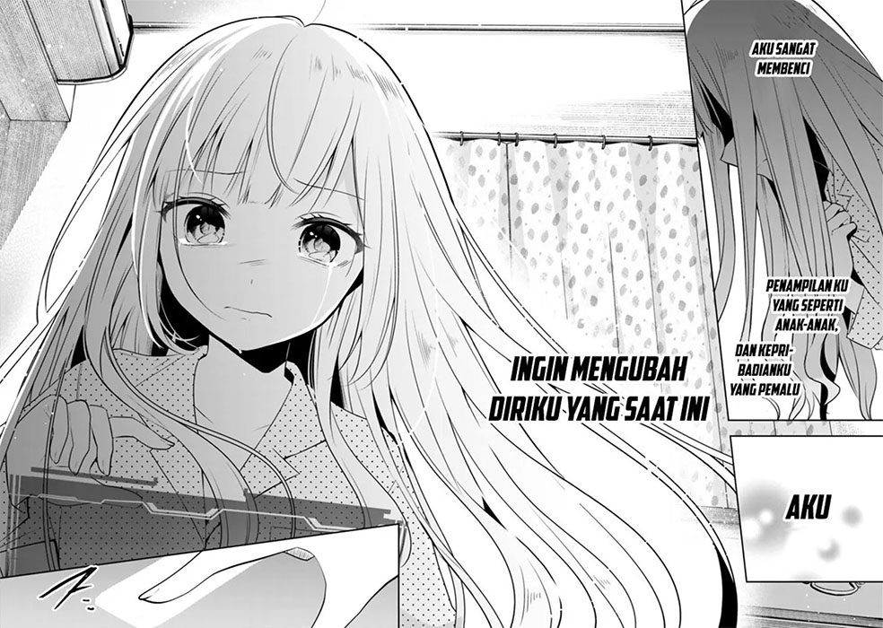 Chapter 18 - halaman 16