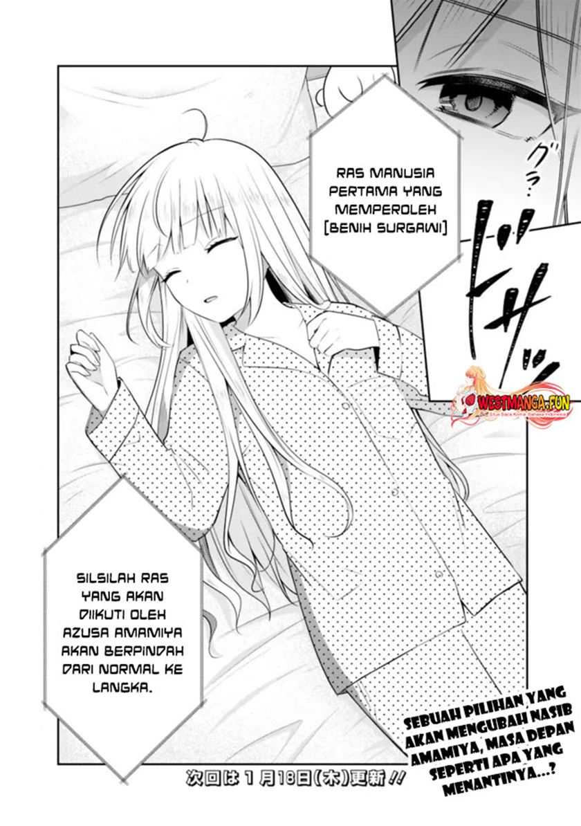 Chapter 18 - halaman 17