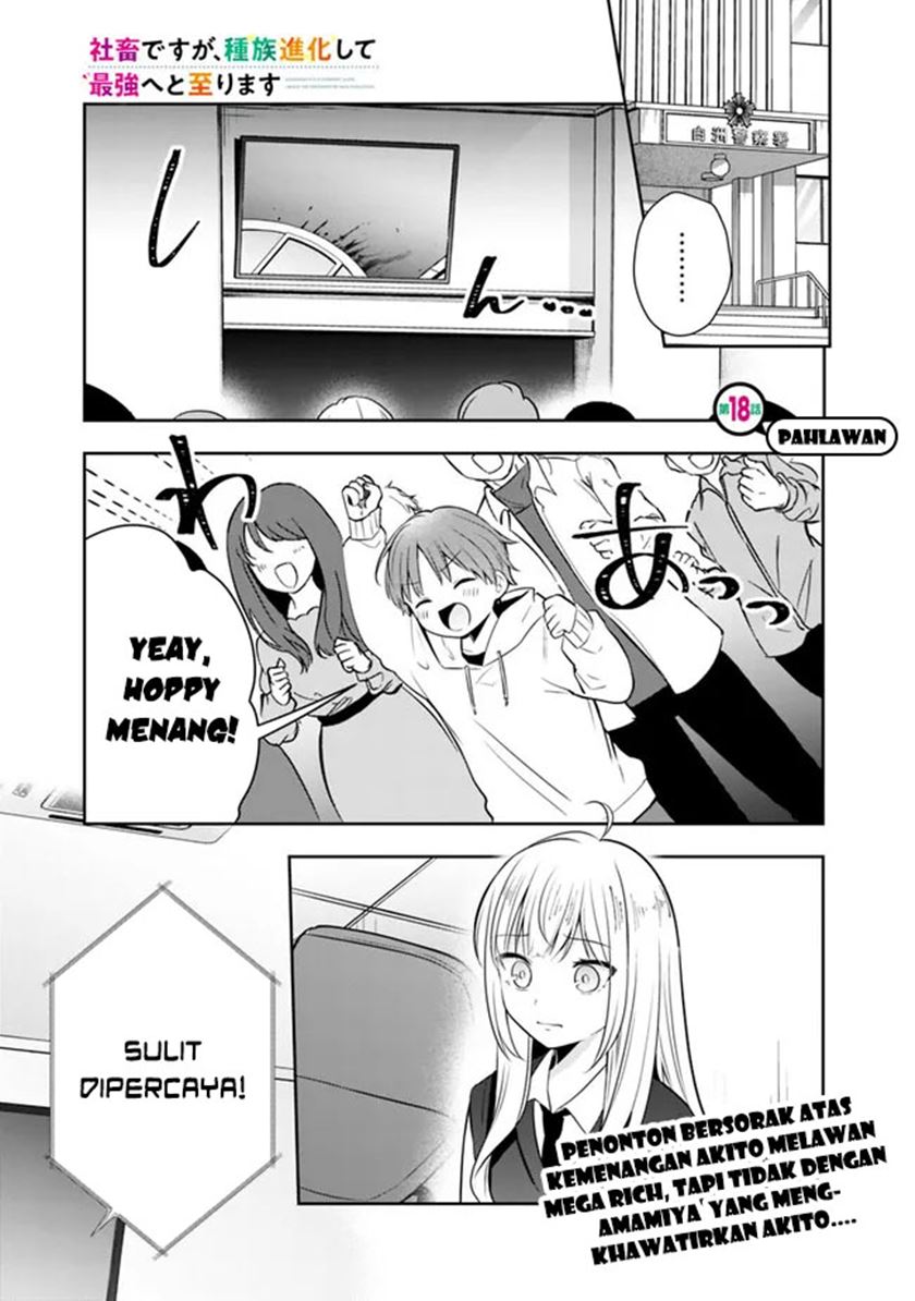 Chapter 18 - halaman 4