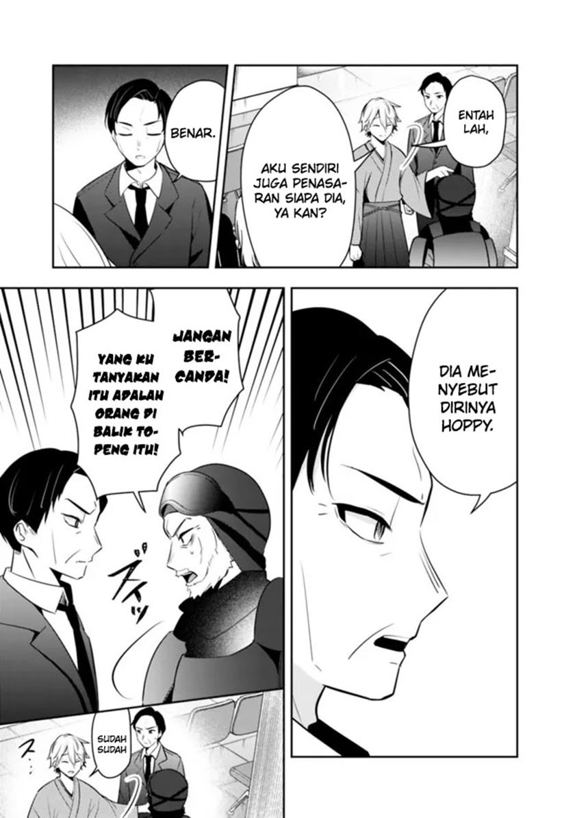 Chapter 18 - halaman 6