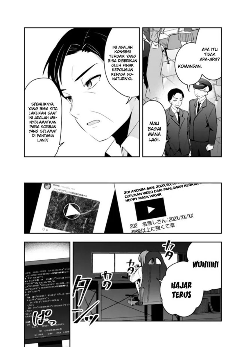 Chapter 18 - halaman 9