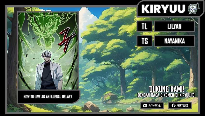 Chapter 49 - halaman 2