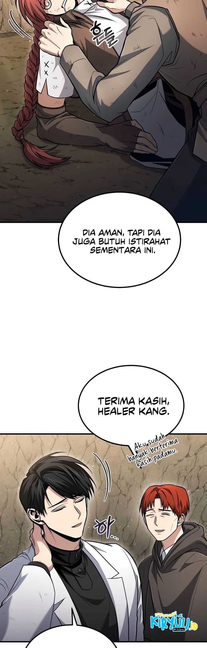 Chapter 49 - halaman 36