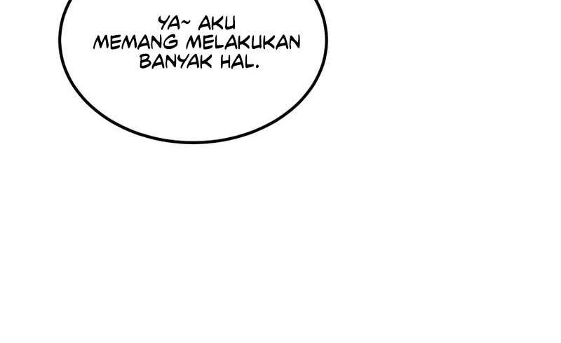 Chapter 49 - halaman 37