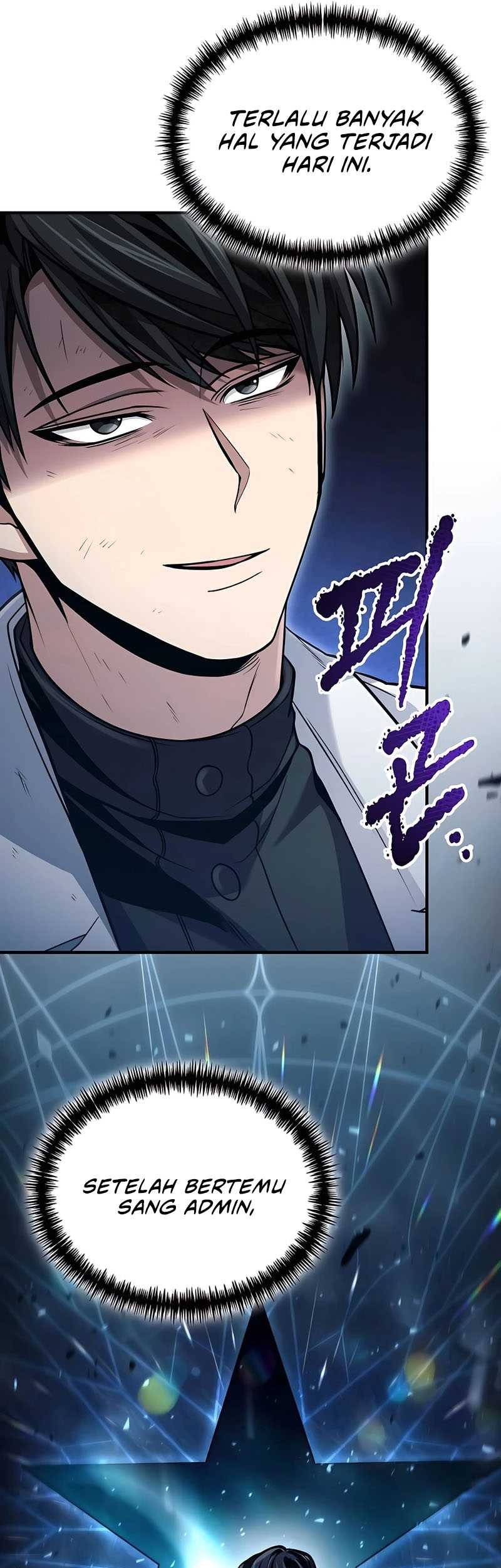 Chapter 49 - halaman 38