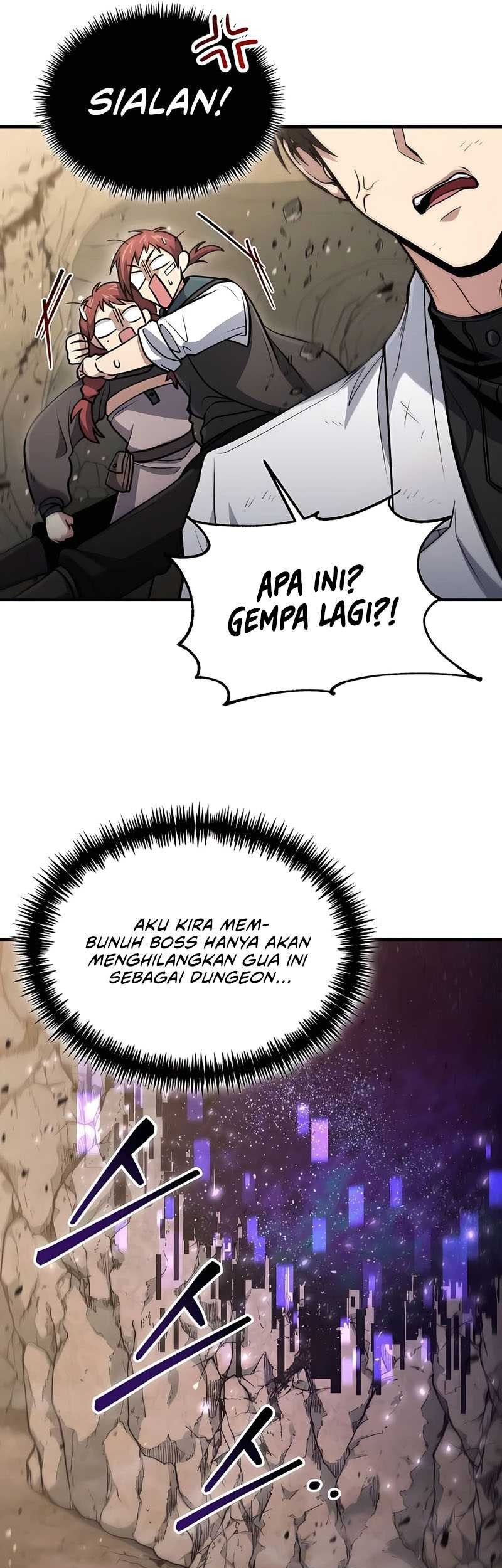 Chapter 49 - halaman 42