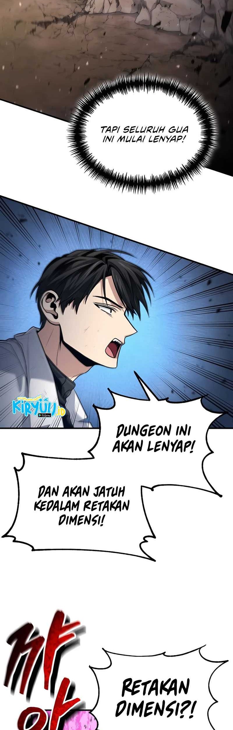 Chapter 49 - halaman 43