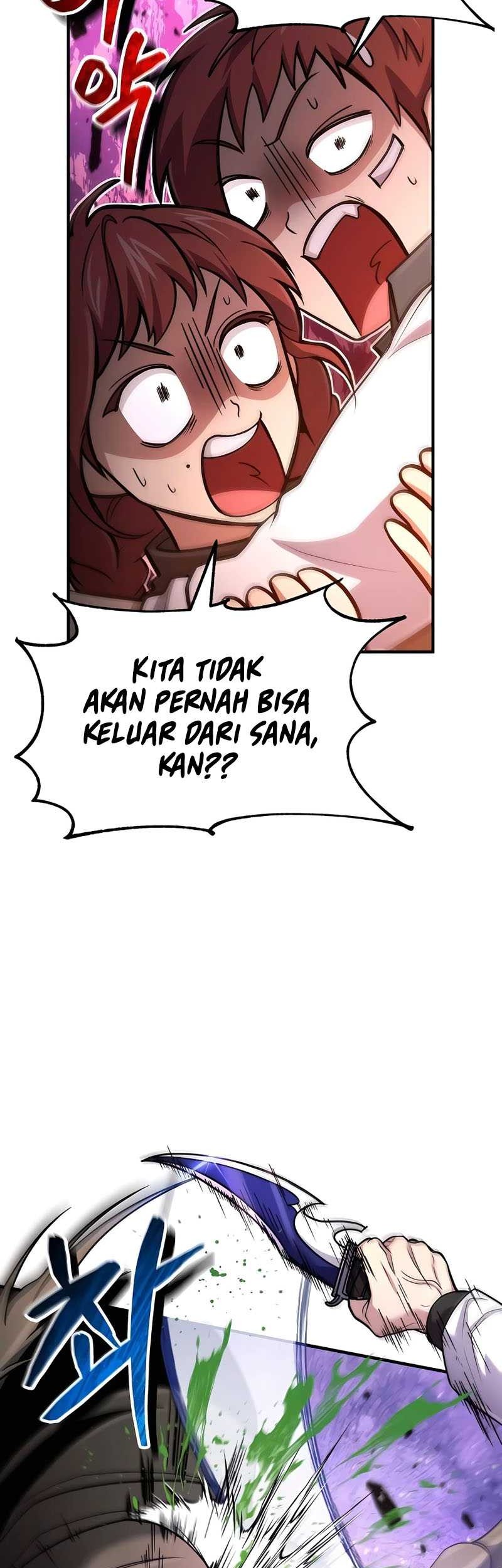 Chapter 49 - halaman 44