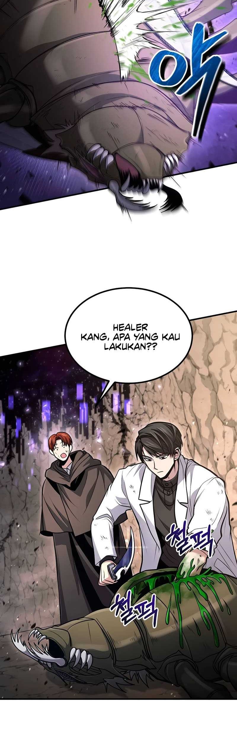 Chapter 49 - halaman 45