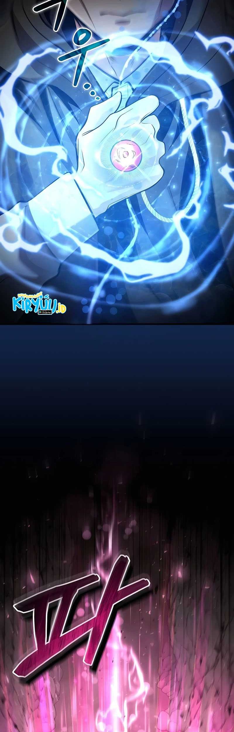 Chapter 49 - halaman 48
