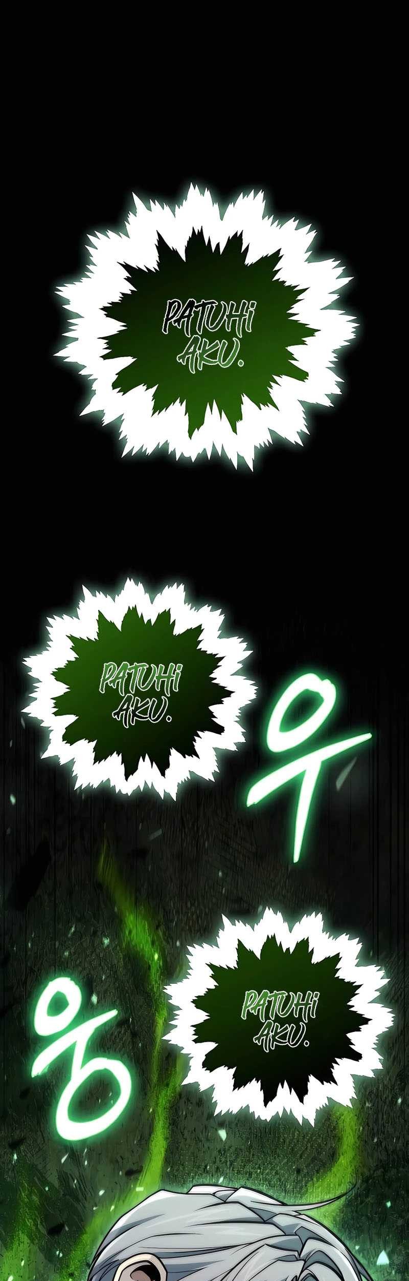 Chapter 49 - halaman 3