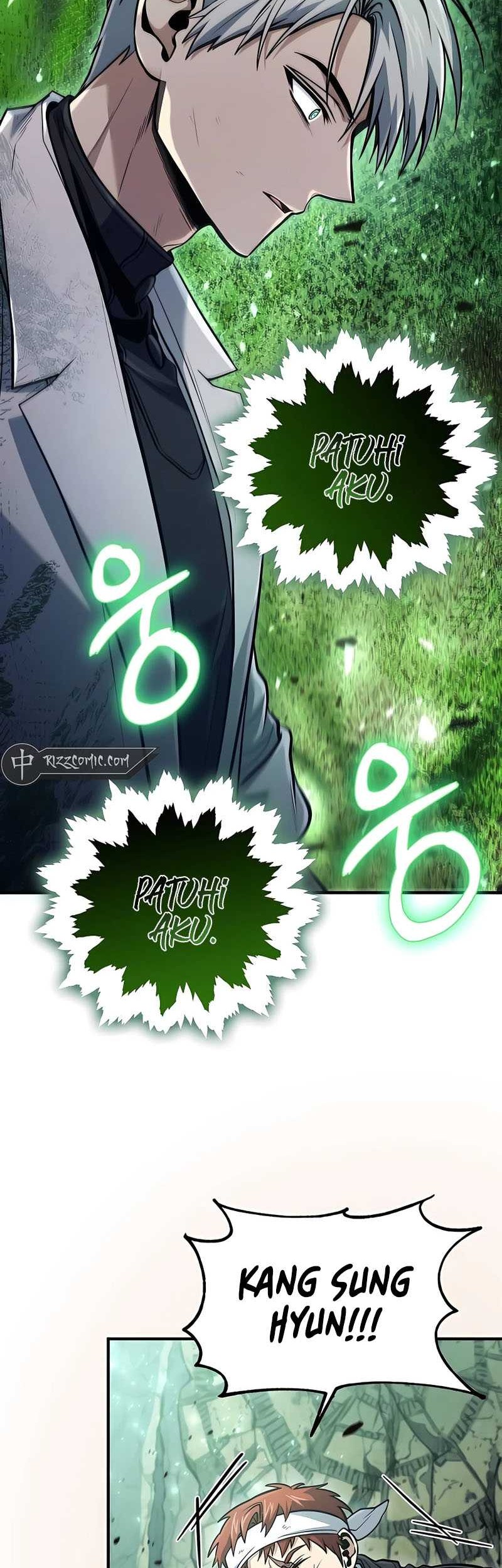 Chapter 49 - halaman 4