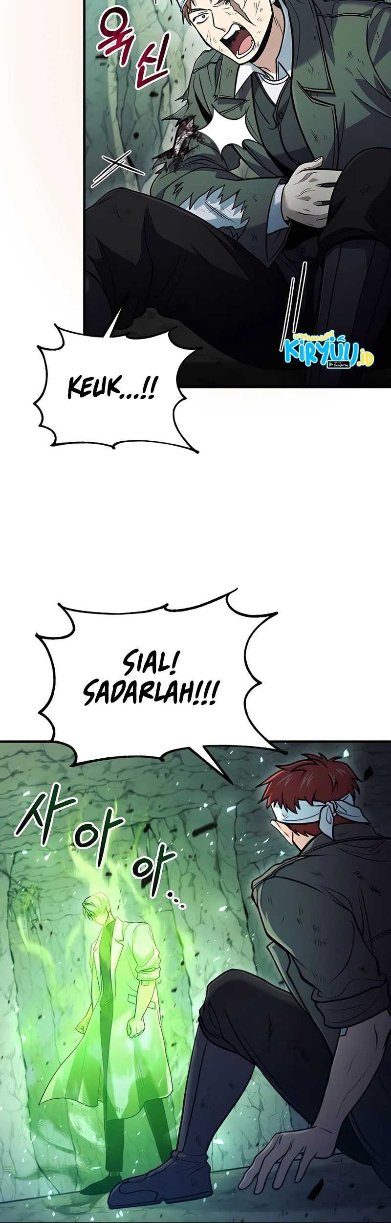 Chapter 49 - halaman 5