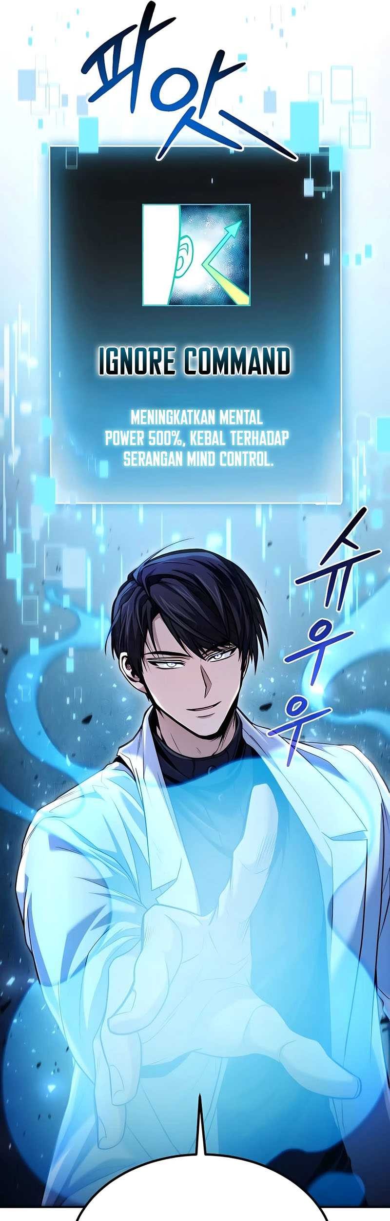 Chapter 49 - halaman 15