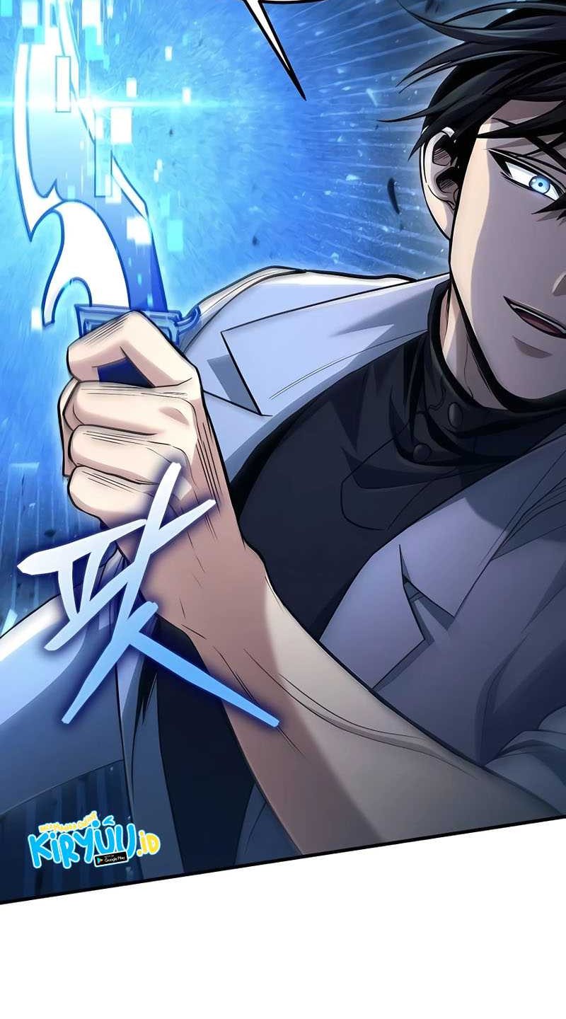 Chapter 49 - halaman 17