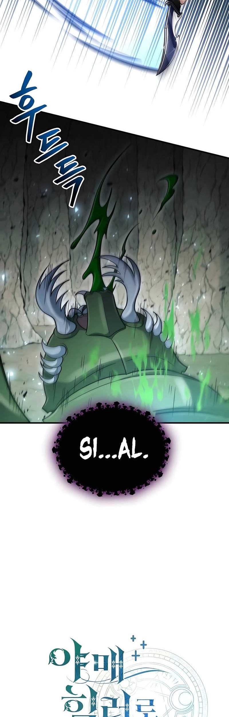 Chapter 49 - halaman 19