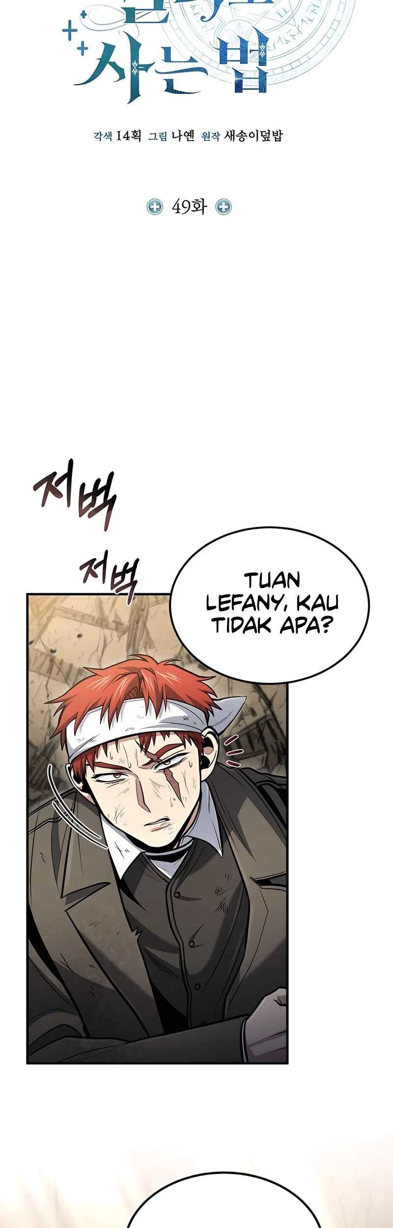 Chapter 49 - halaman 20