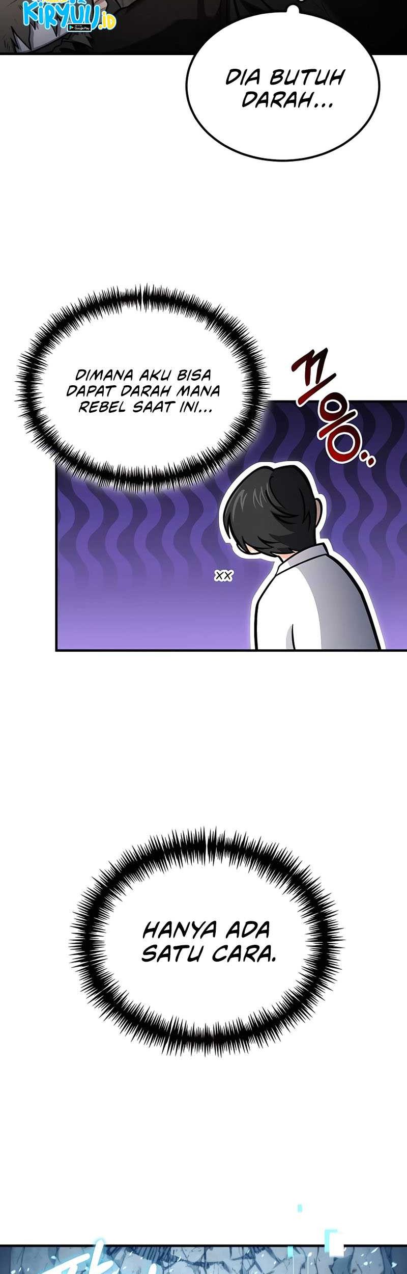 Chapter 49 - halaman 24