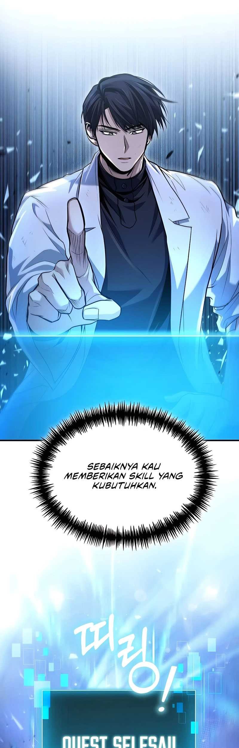 Chapter 49 - halaman 26