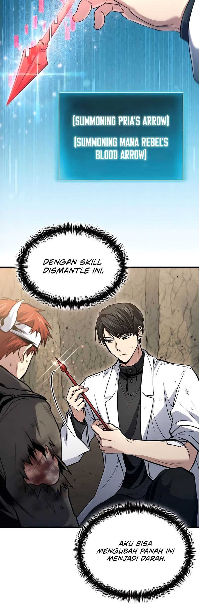 Chapter 49 - halaman 29