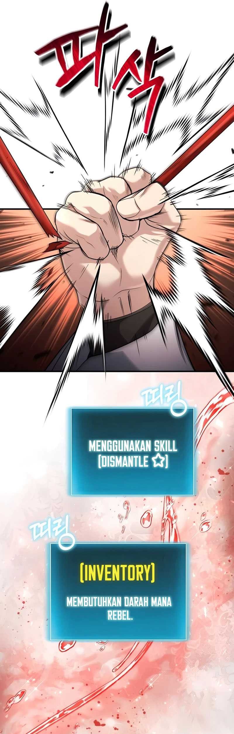 Chapter 49 - halaman 30