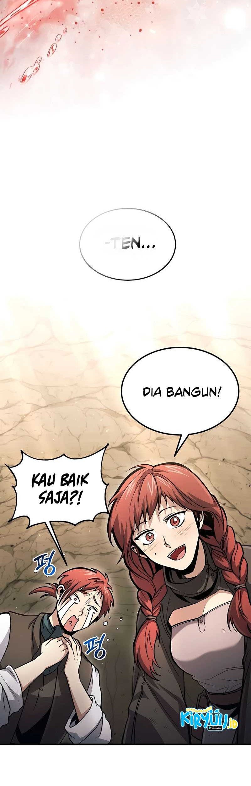 Chapter 49 - halaman 31