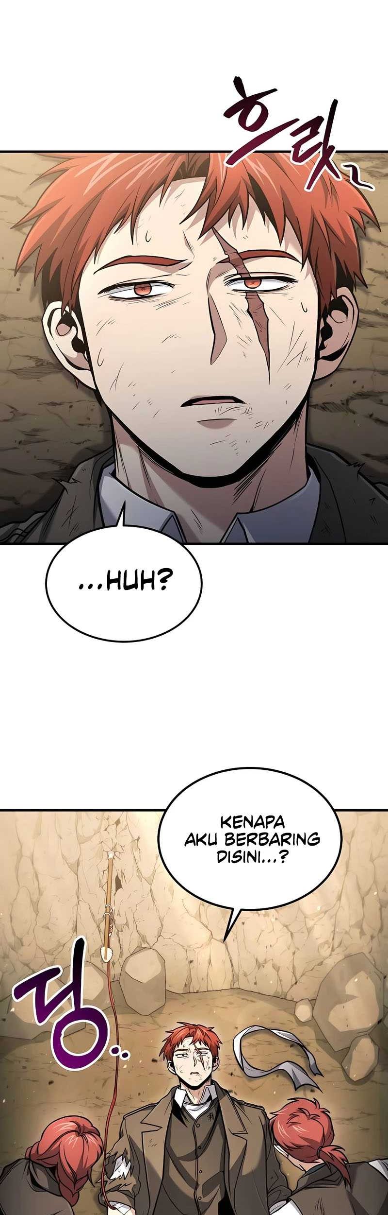 Chapter 49 - halaman 32